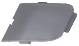 Blic Tempimo kilpos dangtelis Ford Kuga 2008-2013