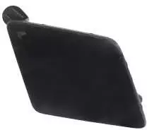 Blic Tempimo kilpos dangtelis BMW 5 serija F10/F11 2009-2013