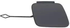 Blic Tempimo kilpos dangtelis BMW 7 serija G11,G12 2015-