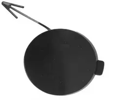 Blic Tempimo kilpos dangtelis VW Polo 2002-
