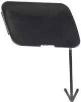 Blic Tempimo kilpos dangtelis Suzuki Swift 2004-2010
