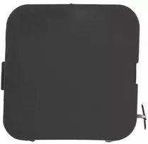 Blic Tempimo kilpos dangtelis Citroen C1 2005-2014
