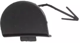 Blic Tempimo kilpos dangtelis Hyundai i30 2007-2012