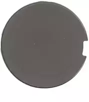 Blic Tempimo kilpos dangtelis Alfa Romeo 159, Fiat Punto 1999-