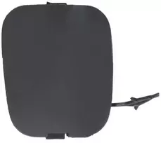 Blic Tempimo kilpos dangtelis Jeep Compass MP 2016-