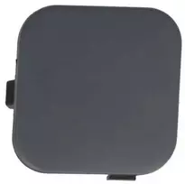 Blic Tempimo kilpos dangtelis Ford Focus II 2004-2012
