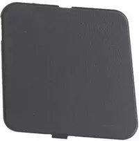 Blic Tempimo kilpos dangtelis Ford Transit, Tourneo 2002-