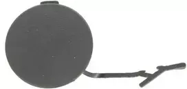Blic Tempimo kilpos dangtelis Hyundai i10 2007-2013