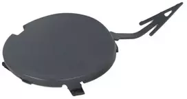 Blic Tempimo kilpos dangtelis Ford Mondeo IV 2010-2014