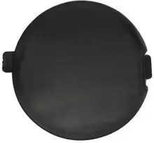 Blic Tempimo kilpos dangtelis Mazda 3 2013-