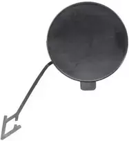 Blic Tempimo kilpos dangtelis Skoda Citigo 2011-