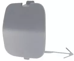 Blic Tempimo kilpos dangtelis Ford Ka II 2008-2016