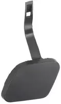 Blic Tempimo kilpos dangtelis Peugeot 308 I 2007-2013