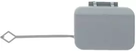 Blic Tempimo kilpos dangtelis Mercedes Benz E klasė W212 2009-2013
