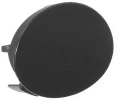 Blic Tempimo kilpos dangtelis Toyota Corolla E15 Sedanas 2006-2010