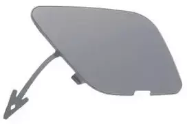 Blic Tempimo kilpos dangtelis Ford Mondeo V 2014-