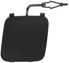 Blic Tempimo kilpos dangtelis Nissan Qashqai J11 2017-2021
