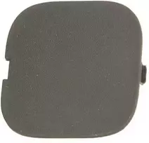 Blic Tempimo kilpos dangtelis Renault Scenic II 2003-2009