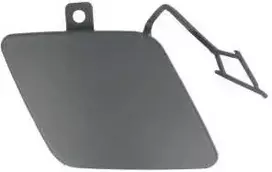 Blic Tempimo kilpos dangtelis VW Passat B8 2014-