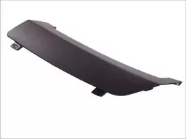 Blic Tempimo kilpos dangtelis Ford Fiesta Mk5, Mk6 2001-