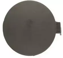 Blic Tempimo kilpos dangtelis Fiat 500 2007-