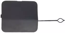 Blic Tempimo kilpos dangtelis Nissan Qashqai J11 2013-2021