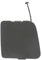 Blic Tempimo kilpos dangtelis Citroen C1 2005-2014