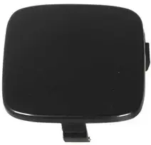Blic Tempimo kilpos dangtelis Ford Focus II 2004-2012