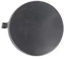 Blic Tempimo kilpos dangtelis Ford Focus 1998-2005