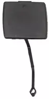 Blic Tempimo kilpos dangtelis BMW 1 serija E87 2004-2011