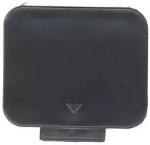 Blic Tempimo kilpos dangtelis BMW 5 serija E39 1995-2003