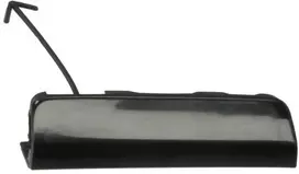 Blic Tempimo kilpos dangtelis Toyota RAV4 V 2018-