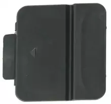Blic Tempimo kilpos dangtelis BMW 5 serija E60/E61 2003-2010