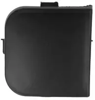 Blic Tempimo kilpos dangtelis Ford Focus 2002-2005