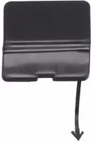 Blic Tempimo kilpos dangtelis BMW 3 serija E36 1990-1998