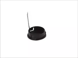 Blic Tempimo kilpos dangtelis Ford Fiesta Mk4 1995-2002