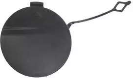 Blic Tempimo kilpos dangtelis BMW 4 serija F32/F33/F36 2013-
