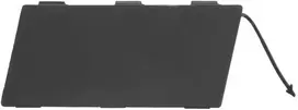 Blic Tempimo kilpos dangtelis Iveco Daily 2014-