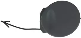 Blic Tempimo kilpos dangtelis Opel Signum, Vectra C 2002-