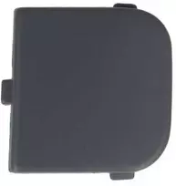 Blic Tempimo kilpos dangtelis Ford Focus II 2004-2012