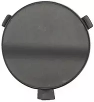 Blic Tempimo kilpos dangtelis Ford C-Max II 2010-