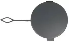 Blic Tempimo kilpos dangtelis Mini Clubman, Cooper, Roadster 2005-