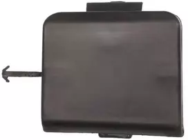 Blic Tempimo kilpos dangtelis Mitsubishi ASX 2010-2022