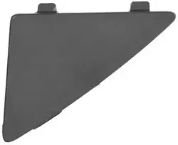 Blic Tempimo kilpos dangtelis Mazda 3 2013-