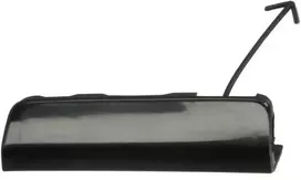 Blic Tempimo kilpos dangtelis Toyota RAV4 V 2018-