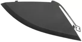 Blic Tempimo kilpos dangtelis BMW X3 F25 2010-2017