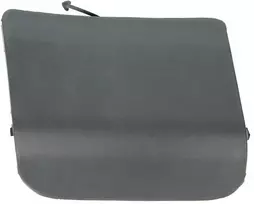 Blic Tempimo kilpos dangtelis VW Polo III 1994-2001