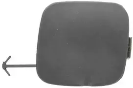 Blic Tempimo kilpos dangtelis Toyota Corolla E15 2006-2013