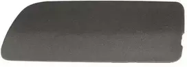 Blic Tempimo kilpos dangtelis BMW X5 E53 1999-2006