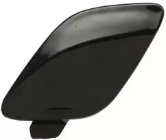 Blic Tempimo kilpos dangtelis Volvo S60 II 2010-